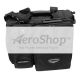 BAG: AVIATOR, JS621252 | Jeppesen