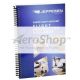 SYLLABUS: FLT INSTRUCTOR, JS344526 | Jeppesen