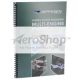 SYLLABUS: GFD MULTI-ENGINE | Jeppesen
