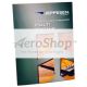 MANUAL: GFD MULTI-ENGINE, JS314540GFD Multi-Engine Textbook | Jeppesen