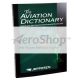 BOOK: DICTIONARY,AVIATION | Jeppesen