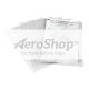 POCKETS: CHART,5PK, AM621160 | Jeppesen