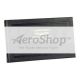 LOGBOOK: PRO EURO PILOT, JA500101 | Jeppesen