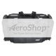CASE: FLT,PREMIUM ROLLING, AM621199 | Jeppesen