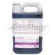 Lear Chemical Research ACF-50 Lubricant 10004 Purple, 4 L jug | Lear Chemical