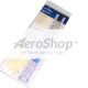 PLOTTER: PN-1 FLIGHTNAVI, JS526500 | Jeppesen