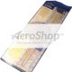 PLOTTER: PJ-1 ROTATING AZMIUTH, JS526501 | Jeppesen