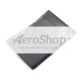 FOLDER: WALLET ENROUTE, AM621162 | Jeppesen