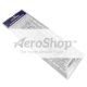 PLOTTER: PV-5, AM524409PV-5 IFR Enroute Plotter - | Jeppesen