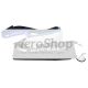 GOGGLES: IFR JEPPSHADES, JS404311JeppShades Training Glasses | Jeppesen