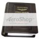 MANUAL: STUDENT PILOT ROUTE, STPRM | Jeppesen