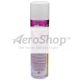 Lear Chemical Research ACF-50 Lubricant 10013 Purple, 13 oz aerosol can | Lear Chemical