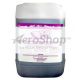 Lear Chemical Research ACF-50 Lubricant 10020 Purple, 5 gal pail | Lear Chemical