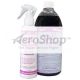 Lear Chemical Research ACF-50 Lubricant 10032 Purple, 32 oz bottle | Lear Chemical