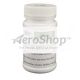 TEST STRIPS: LITMUS,50/BOT, PUROGENE | Chemicals - Misc