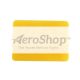 SQUEEGEE RC-4 YEL | Painting Supplies - Misc