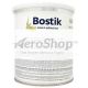 Simpson Kiritsy Bostik L1007M Adhesive Primer Amber, 1 qt can | Chemicals - Misc