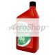 AeroShell Piston Engine Oil 100, 1 qt | AeroShell