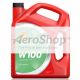 OIL: PISTON ENGINE,5L, AEROSHELL 100W | AeroShell