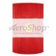 OIL: PISTON ENGINE,55GL, AEROSHELL 100W | AeroShell