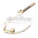 SENSOR: TEMP | Norwich Aero Products