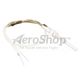 SENSOR: FUEL TEMP | Norwich Aero Products