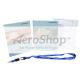 GUIDE: INSTRUCTOR,INSTRUMENT PILOT,BUNDL | Jeppesen