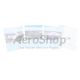 GUIDE: STUDENT,COMMERCIAL PILOT,BUNDLE | Jeppesen