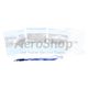 GUIDE: INSTRUCTOR,COMMERCIAL PILOT,BUNDL | Jeppesen