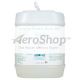 CLEANER: CITRIC ACID,5GL, PUROGENE | Chemicals - Misc