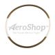 ORING: | Parker Hannifin Airborne