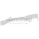 EARPHONE: | David Clark Co