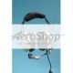 EARPHONE: ASSEMBLY | David Clark Co