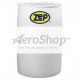 CLEANER: AIRCRAFT,55GL, PRODUCT CODE 105685 | ZEP Manufacturing