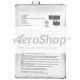 CLEANER: DETERGENT,GL,6BX, GENERAL PURPOSE | Chemicals - Misc