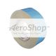 TAPE: CARPET,DBL SIDE,2INX25YD | Chemicals - Misc