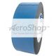 TAPE: CARPET,DBL SIDE,2IN,BLK, POLYKEN,FLAME RETARDANT | Chemicals - Misc