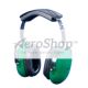 HEADSET: HEARING PROTECTOR | David Clark Co