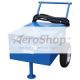 POWER UNIT: GROUND,24V,1800A, DROP SHIP ONLY | Tronair