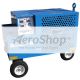 POWER UNIT: GROUND,28VDC,GAS | Tronair