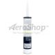 Simpson Kiritsy Bostik Urethane Sealant Multiple Colors, 10.1 oz cartridge | Chemicals - Misc