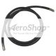 HOSE: HIGH PRESSURE,RUBBER, REIN ST,REIN TEXTILE | Parker Stratoflex