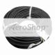 HOSE: HIGH PRESSURE,RUBBER, REIN ST,REIN TEXTILE | Parker Stratoflex