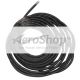 HOSE: HIGH PRESSURE,RUBBER, REIN ST,REIN TEXTILE | Parker Stratoflex
