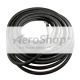 HOSE: HIGH PRESSURE,RUBBER, REIN ST,REIN TEXTILE | Parker Stratoflex