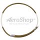 HOSE: RUBBER, REIN ST,REIN TEXTILE | Parker Stratoflex