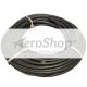 HOSE: RUBBER, REIN ST,REIN TEXTILE | Parker Stratoflex