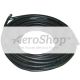 HOSE: RUBBER, REIN ST,REIN TEXTILE | Parker Stratoflex