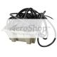 HOSE: RUBBER, REIN ST,REIN TEXTILE | Parker Stratoflex