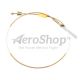 CABLE: | Boeing - VPP